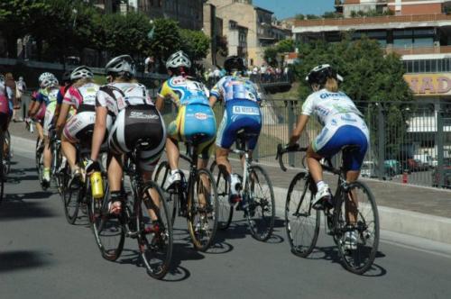 sant'elpidio a mare - 19 luglio mondiali ciclismo (22).jpg